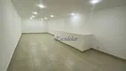 Foto 15 de Ponto Comercial para alugar, 200m² em Santana, São Paulo