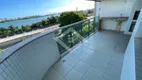 Foto 7 de Apartamento com 3 Quartos à venda, 148m² em Barra da Tijuca, Rio de Janeiro