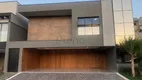 Foto 34 de Casa de Condomínio com 3 Quartos à venda, 246m² em Roncáglia, Valinhos