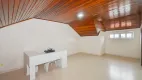 Foto 31 de Casa com 3 Quartos à venda, 260m² em Atuba, Curitiba