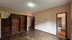 Foto 8 de Casa com 3 Quartos para venda ou aluguel, 182m² em Albuquerque, Teresópolis