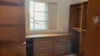 Foto 11 de Apartamento com 3 Quartos à venda, 65m² em Jardim Auri Verde, Bauru