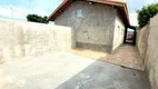 Foto 5 de Casa com 2 Quartos à venda, 56m² em Nossa Senhora do Sion, Itanhaém