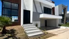 Foto 2 de Casa de Condomínio com 3 Quartos à venda, 214m² em Condominio Primor das Torres, Cuiabá