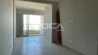 Foto 9 de Apartamento com 2 Quartos para venda ou aluguel, 68m² em Jardim Paraíso, São Carlos