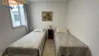 Foto 14 de Apartamento com 2 Quartos para alugar, 90m² em Cachoeira do Bom Jesus, Florianópolis