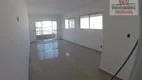 Foto 21 de Apartamento com 3 Quartos à venda, 101m² em Cidade Ocian, Praia Grande