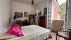 Foto 16 de Casa com 5 Quartos à venda, 403m² em Cascata dos Amores, Teresópolis