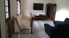 Foto 6 de Casa de Condomínio com 5 Quartos à venda, 319m² em Balneário Praia do Perequê , Guarujá