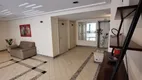 Foto 25 de Apartamento com 2 Quartos à venda, 60m² em Santa Cecília, São Paulo