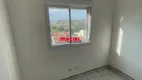 Foto 37 de Apartamento com 2 Quartos à venda, 71m² em Jardim Uira, São José dos Campos