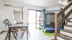 Foto 13 de Apartamento com 3 Quartos à venda, 96m² em Auxiliadora, Porto Alegre