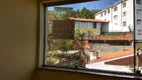 Foto 19 de Apartamento com 3 Quartos à venda, 90m² em São Lucas, Belo Horizonte