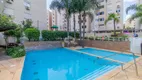 Foto 34 de Apartamento com 3 Quartos à venda, 74m² em Centro, Canoas