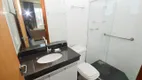 Foto 15 de Cobertura com 3 Quartos à venda, 140m² em Planalto, Belo Horizonte