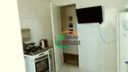 Foto 6 de Apartamento com 3 Quartos à venda, 145m² em Centro, Campinas