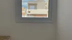 Foto 50 de Casa de Condomínio com 3 Quartos à venda, 100m² em Residencial Santa Giovana, Jundiaí