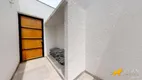 Foto 42 de Casa de Condomínio com 4 Quartos à venda, 400m² em Aberta dos Morros, Porto Alegre