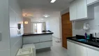 Foto 29 de Apartamento com 3 Quartos à venda, 124m² em Manaíra, João Pessoa