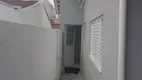 Foto 3 de Casa com 2 Quartos à venda, 120m² em Castelo Branco, Salvador