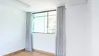 Foto 24 de Apartamento com 4 Quartos à venda, 257m² em Vale dos Cristais, Nova Lima
