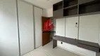 Foto 11 de Apartamento com 3 Quartos à venda, 112m² em Buritis, Belo Horizonte