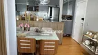 Foto 4 de Apartamento com 2 Quartos à venda, 44m² em Vila Pirituba, São Paulo