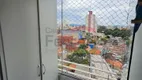 Foto 15 de Apartamento com 2 Quartos à venda, 47m² em Vila Mazzei, São Paulo