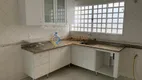 Foto 3 de Casa com 4 Quartos à venda, 185m² em Ribeirânia, Ribeirão Preto