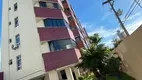 Foto 10 de Apartamento com 3 Quartos à venda, 154m² em Alecrim, Natal