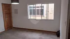 Foto 6 de Apartamento com 2 Quartos à venda, 70m² em Santana, São Paulo