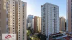 Foto 14 de Apartamento com 1 Quarto à venda, 56m² em Vila Olímpia, São Paulo