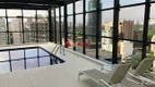 Foto 10 de Apartamento com 1 Quarto à venda, 42m² em Itaim Bibi, São Paulo