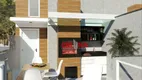 Foto 4 de Casa de Condomínio com 2 Quartos à venda, 182m² em Pendotiba, Niterói