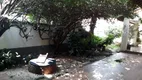 Foto 26 de Casa com 4 Quartos à venda, 700m² em Jardim Floresta, São Paulo
