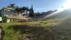 Foto 3 de Lote/Terreno à venda, 1600m² em Chácaras Alpina, Valinhos