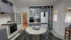 Foto 33 de Casa de Condomínio com 4 Quartos à venda, 401m² em Residencial Onze, Santana de Parnaíba