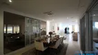 Foto 28 de Casa de Condomínio com 5 Quartos à venda, 761m² em Alphaville, Santana de Parnaíba