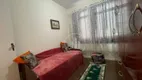 Foto 10 de Apartamento com 2 Quartos à venda, 88m² em Capoeiras, Florianópolis