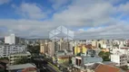 Foto 3 de Apartamento com 2 Quartos à venda, 60m² em Farroupilha, Porto Alegre