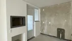 Foto 31 de Apartamento com 2 Quartos à venda, 112m² em Morro do Espelho, São Leopoldo