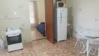 Foto 10 de Casa com 3 Quartos à venda, 197m² em Vila Almeida, Sorocaba