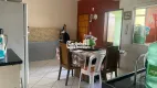 Foto 17 de Apartamento com 3 Quartos à venda, 80m² em Vale Do Amanhecer, Igarapé