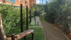 Foto 44 de Apartamento com 2 Quartos à venda, 60m² em Bethaville I, Barueri