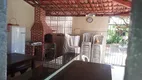 Foto 19 de Casa com 3 Quartos à venda, 150m² em Capim Macio, Natal