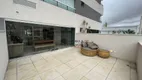 Foto 14 de Apartamento com 1 Quarto à venda, 61m² em Ipiranga, São Paulo