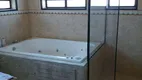 Foto 14 de Sobrado com 3 Quartos à venda, 290m² em City Bussocaba, Osasco