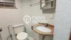 Foto 9 de Sala Comercial com 1 Quarto à venda, 27m² em Centro, Rio de Janeiro