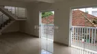 Foto 7 de Casa com 3 Quartos à venda, 360m² em Aparecida, Santos