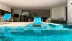 Foto 6 de Casa de Condomínio com 5 Quartos à venda, 601m² em Nova Uberlandia, Uberlândia